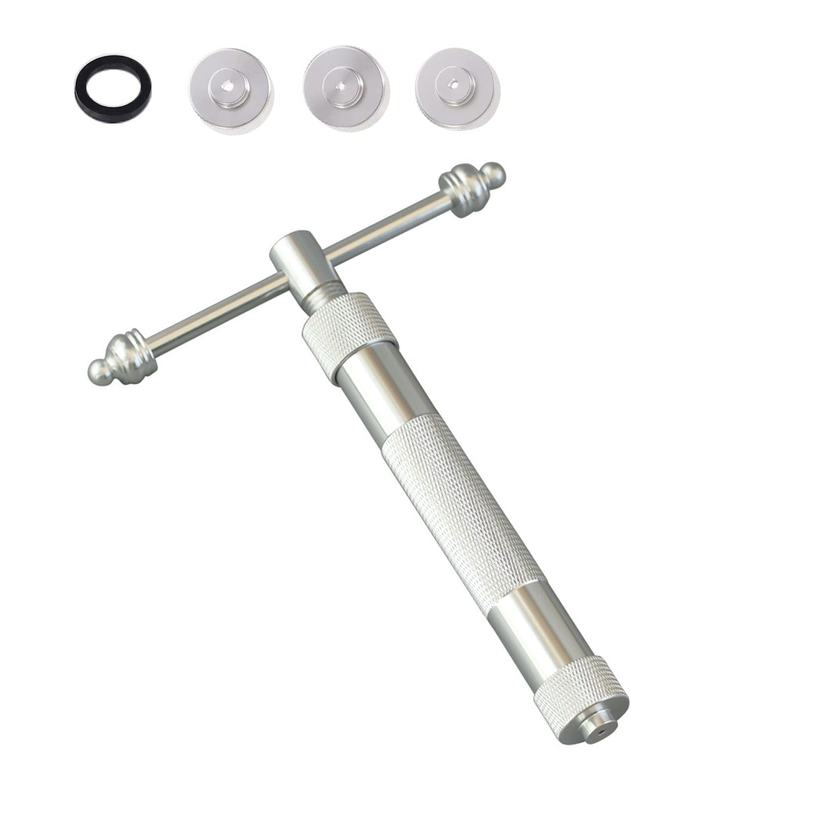 線香　お香　まとめて 進物線香 最秀香 短寸3把 桐箱 | お仏壇のはせがわ公式通販